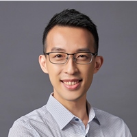 莊勝翔（瓦基）