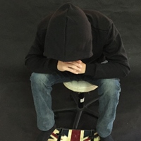 藤井樹（吳子雲）