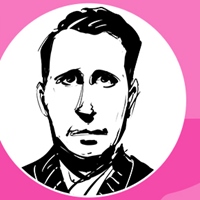  H.P.洛夫克拉夫特