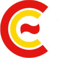 西班牙商務辦事處