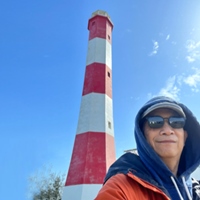 高錫鉦 Stephen Kao