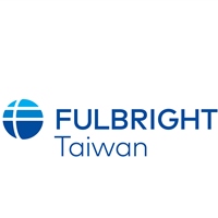 Fulbright