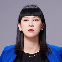 【面試主管】周婷筠 Sheila Chow