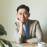 大俠武林