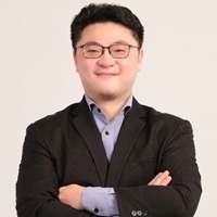 阿喜老師
