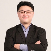 阿喜老師