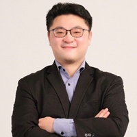 阿喜老師