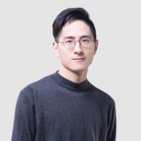 方植永 / 小安老師