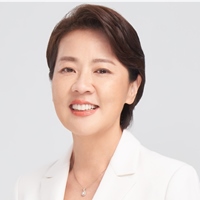 黃珊珊(Keynote speaker)