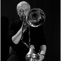 拉杜．瑪爾法蒂 