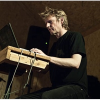 克勞斯·菲利普 