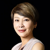 賴淑芬(Keynote speaker)