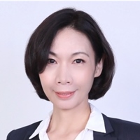 黃鈴翔(分論二主持人)