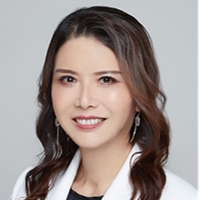 黃文玥(綜合座談主持人)