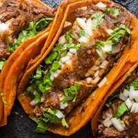 𝓥𝓮𝓻𝓭𝓮 𝓣𝓐𝓒𝓞