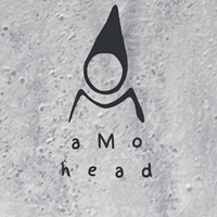 aMo Head