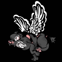 貓咪飛力手作編繩