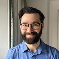 Dr. Dani Arribas-Bel