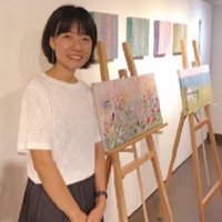 黃海蒂