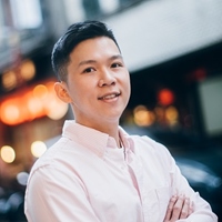 馮國瑄
