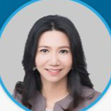 李岳倫 Ellen Lee, 