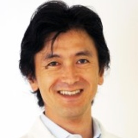 Dr. Hirohide Arimoto 