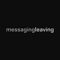 messagingleaving
