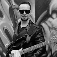 Fabio Aurelio Moreira