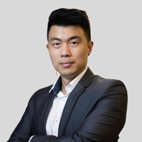 吳俊星