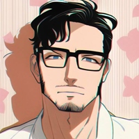 黑鴨大 (DarkerDuck)