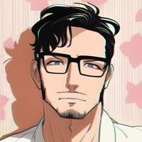 黑鴨大 (DarkerDuck)