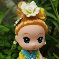  Amy手作佛朗明哥