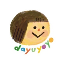 大宇人。小雨宙