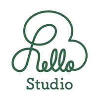 Hello Studio 你好工作室 