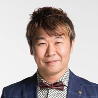 Kaichiro Kitamura