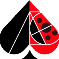 ACE Awards Taiwan 台灣女子愛思葡萄酒大賞