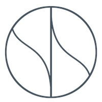 秝芙演藝經紀有限公司