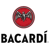 百加得 BACARDI