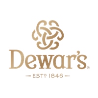 帝王威士忌 Dewar's