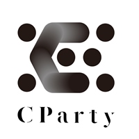 CParty喜派對