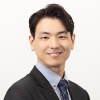 David Kang