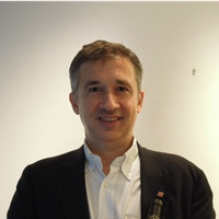 Josep Plana Montserrat