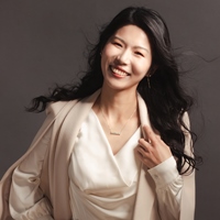 Alina珈鉉(鉉鉉)老師