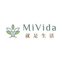 MiVida就是生活