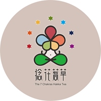 捻花惹草應用所