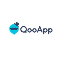 QooApp