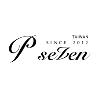 P.Seven
