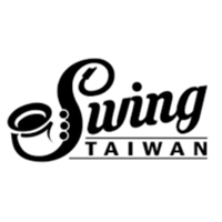 SwingTaiwan