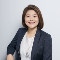 Youchi Kuo 郭又綺