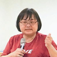 張文嬿